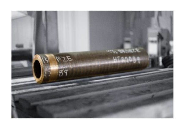 Engineering Image