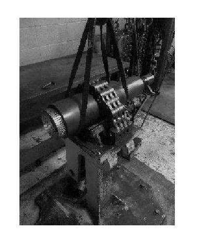 Engineering Image