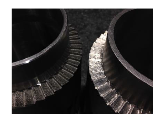 Engineering Image